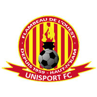 阿格尔皇室杜马