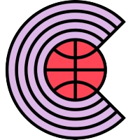 克布拉迪亚斯海盗