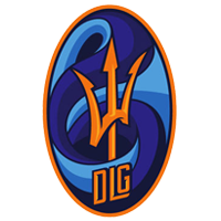 弗鲁米嫩塞