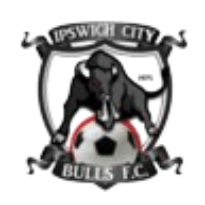 罗宾市蓝