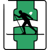 卡尔伯纳联盟