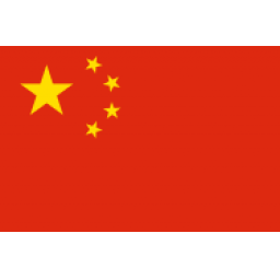 斯里兰卡U18男篮